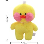 Teddy Bear Gift Factory - Christmas Plush Play for Girlfriend's Child Ballerina