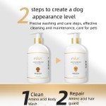 South Park Plush Factory - Kawaii Stuffed Animal Megan Cartman Kyle Kenny