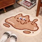 Gingerbread Pillow Supplier - Christmas Tree Plush Pillow Kid's Stuffed Cushion