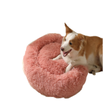 Dog Chew Bone Manufacturer - Wishbone Durable Food Grade Nylon Aggressive Chewers