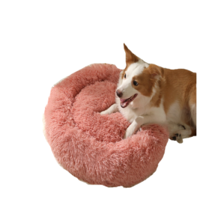 Dog Chew Bone Manufacturer - Wishbone Durable Food Grade Nylon Aggressive Chewers