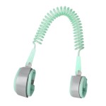 Reflective Harness Supplier - Night Reflection Safety Strap Toddler Anti Lost