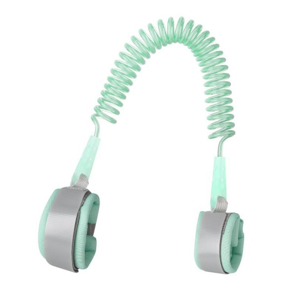 Reflective Harness Supplier - Night Reflection Safety Strap Toddler Anti Lost