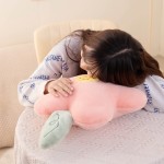 Plush Doll Factory - Custom Wholesale Logo Cartoon Figure Anime Melaody