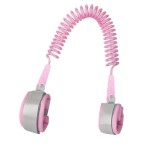 Reflective Harness Supplier - Night Reflection Safety Strap Toddler Anti Lost