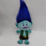 DIY Party Lantern Factory - Mermaid Sea Colorful Jellyfish Lamp Portable Flower