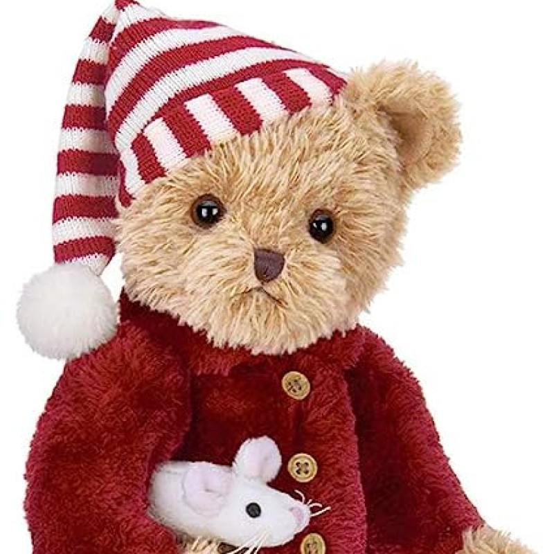 Plush Tissue Case Supplier - Wholesale Kawaii Cute Soft Cover Napkins Case