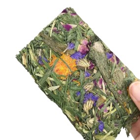 Plush Slippers Supplier - Cartoon for Kids Winter Paws Home Flip Flops