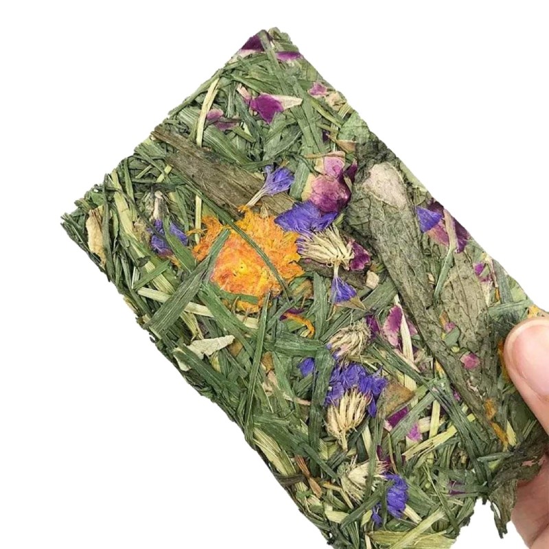 Plush Slippers Supplier - Cartoon for Kids Winter Paws Home Flip Flops