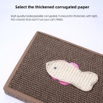 Anime Stuffed Toys Manufacturer - Custom New Style Kawaii Plush Soft Cartoon