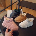 Blox Fruit Plush Factory - New Arrive Promotional Funny Stuffed Blox Fruits