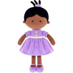 Crystal Shoes Factory - CE Bling Little Girls Sandals Anti Slipper Bow Princess