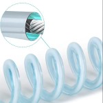 Child Safety Bracelet Factory - Mother Baby Prevent Walking Release Chain