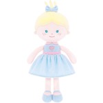 Crystal Shoes Factory - CE Bling Little Girls Sandals Anti Slipper Bow Princess