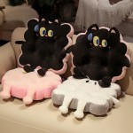 Christmas Magic Wand Supplier - LED Tree Wand Cute Style Party Decoration Bobo