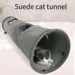 Dog Chew Toy Supplier - Large Molar Tooth Cleaning Plush Duck Sound Simulating