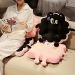 Christmas Magic Wand Supplier - LED Tree Wand Cute Style Party Decoration Bobo