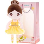 Cartoon Cushion Supplier - New Plush Soft Pillow Office Bedroom Warm Winter