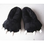 Cotton Rope Toy Manufacturer - New Candy-Colored Chew Resistant Pet Teeth Set