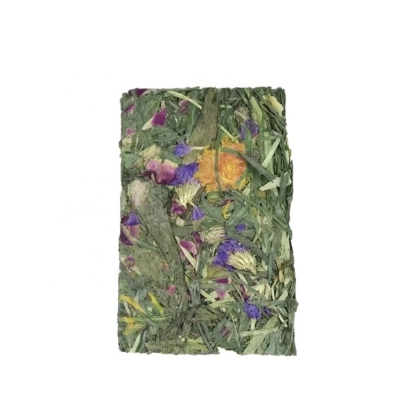 Dog T-Shirt Manufacturer - Wholesale Summer Classic Multicolor Cotton XS Size