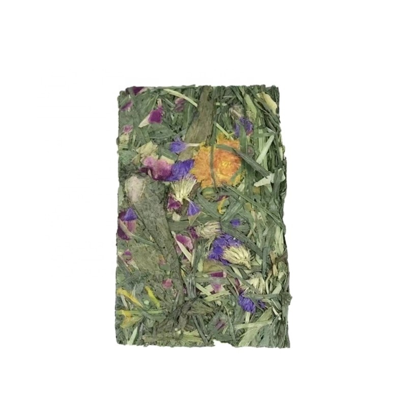 Dog T-Shirt Manufacturer - Wholesale Summer Classic Multicolor Cotton XS Size