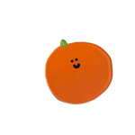 Acrylic Coaster Factory - 2025 Cute Cartoon Heat Resistant Custom Logo