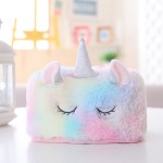 Office Chair Cushion Supplier - Super Soft Animal-Theme Sedentary Waist Fart