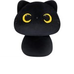 Strawberry Cake Toy Factory - New Cute Fluffy Smile Plush Simulation Dessert