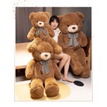 Game Plush Toy Manufacturer - Customized Decoration Christmas 2023 Hot Selling