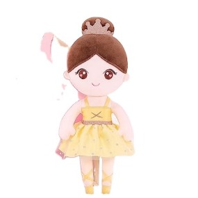 卡通坐垫供应商-新款毛绒软垫枕头办公室卧室暖冬必备坐垫