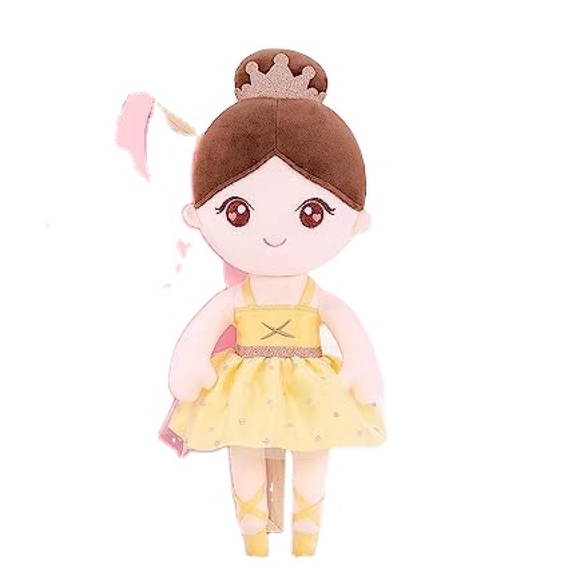 Cartoon Cushion Supplier - New Plush Soft Pillow Office Bedroom Warm Winter