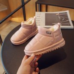 Blox Fruit Plush Factory - New Arrive Promotional Funny Stuffed Blox Fruits