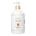 South Park Plush Factory - Kawaii Stuffed Animal Megan Cartman Kyle Kenny