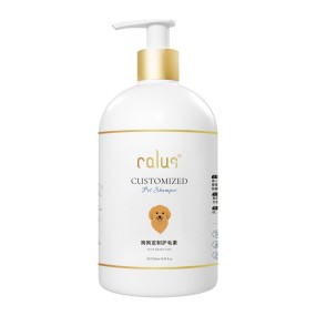 South Park Plush Factory - Kawaii Stuffed Animal Megan Cartman Kyle Kenny