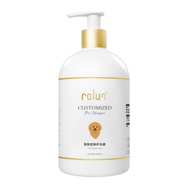 South Park Plush Factory - Kawaii Stuffed Animal Megan Cartman Kyle Kenny