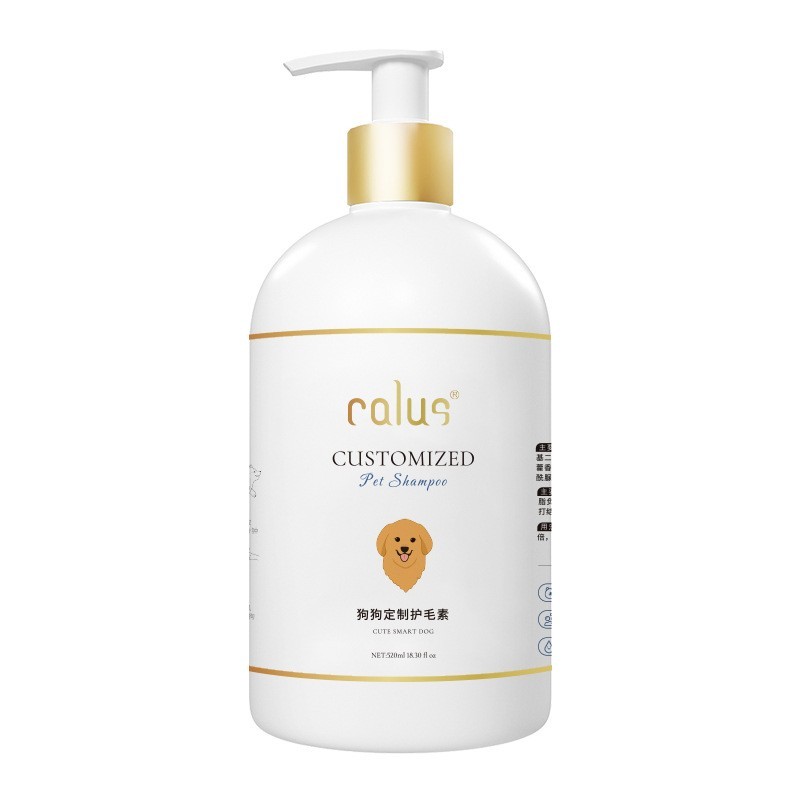 South Park Plush Factory - Kawaii Stuffed Animal Megan Cartman Kyle Kenny