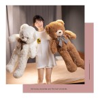 Game Plush Toy Manufacturer - Customized Decoration Christmas 2023 Hot Selling