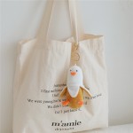 Winter Scarf Hat Factory - Women's Warm Hooded Scarf Kids Set Winter Accessories