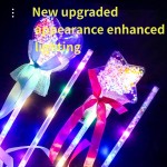 Inflatable Frog Toy Manufacturer - Wholesale Stretchy LED Light Flashing PVC