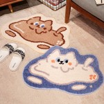 Gingerbread Pillow Supplier - Christmas Tree Plush Pillow Kid's Stuffed Cushion