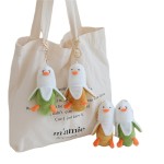 Winter Scarf Hat Factory - Women's Warm Hooded Scarf Kids Set Winter Accessories