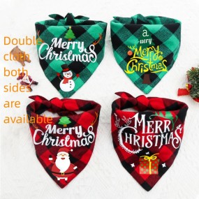 圣诞玩偶源头工厂-马卡龙粉嘻哈小丑可爱哥特软玩具圣诞装饰亮片