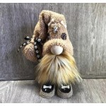 Tissue Box Cover Manufacturer - Wholesale Hot Sale Soft Strawberry Pineapple Car