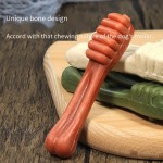 Nylon Chew Toys Supplier - 2025 Customized Eco-Friendly 4-Pack Indestructible