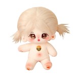 Fast Food Dog Toy Supplier - Wholesale Themed Squeaky Chew Stuffed Plush Hot