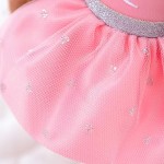 Cartoon Cushion Supplier - New Plush Soft Pillow Office Bedroom Warm Winter