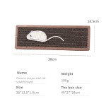 Anime Stuffed Toys Manufacturer - Custom New Style Kawaii Plush Soft Cartoon