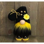 Tissue Box Cover Manufacturer - Wholesale Hot Sale Soft Strawberry Pineapple Car