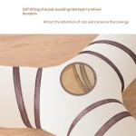 Electric Ball Toy Supplier - Intelligent Simple Style Silicone Jumping Safe