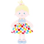 Crystal Shoes Factory - CE Bling Little Girls Sandals Anti Slipper Bow Princess